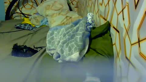 sugar_yum69 online show from April 2026 05:47:02 PM