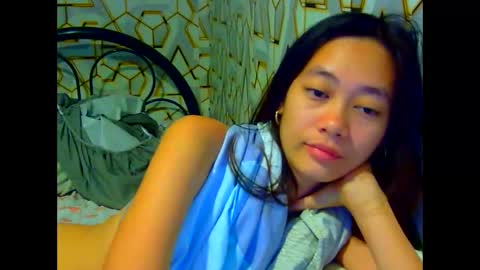 sugar_yum69 online show from April 2026 01:28:02 AM