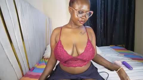 Ss online show from March 2026 07:38:01 AM