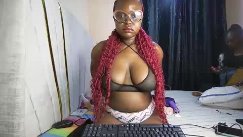 Ss online show from March 2026 11:49:01 AM