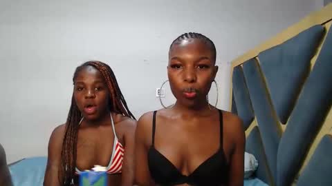 Sugarbabie online show from October 2025 10:18:02 PM