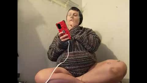 sugarbaby69969 online show from December 2024 01:36:02 AM