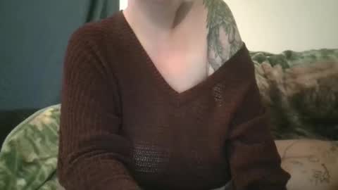 sugarbaby69969 online show from September 2025 02:25:01 AM