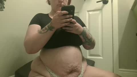 sugarbaby69969 online show from June 2026 10:35:02 PM