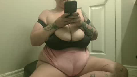 sugarbaby69969 online show from July 2026 11:51:01 PM