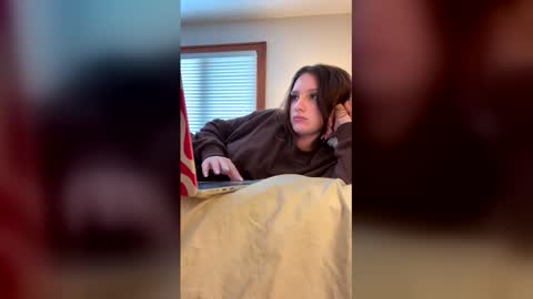 sugarbaeJ online show from February 2026 05:01:01 PM