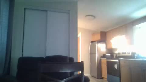 Snapshot of sugarbear66 chatting on December 2024 07:50:02 PM Teddybear Richard online show from December 2024 07:50:02 PM