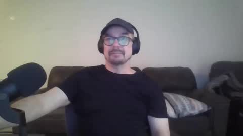 Snapshot of sugarbear66 chatting on December 2024 05:48:01 AM Teddybear Richard online show from December 2024 05:48:01 AM