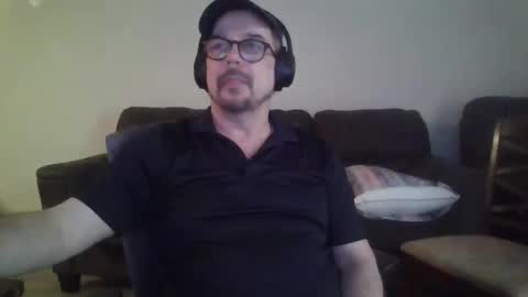 Snapshot of sugarbear66 chatting on December 2024 07:24:02 AM Teddybear Richard online show from December 2024 07:24:02 AM