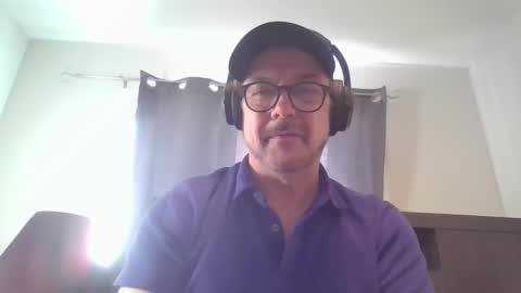 Snapshot of sugarbear66 chatting on January 2025 06:52:01 PM Teddybear Richard online show from January 2025 06:52:01 PM