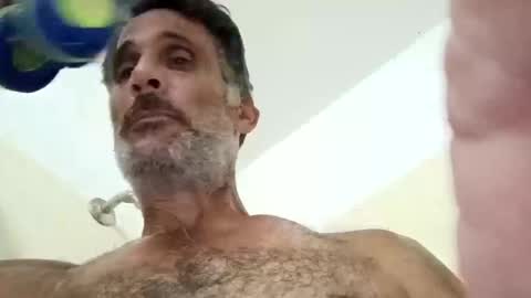 Snapshot of sugarbearthornwood74 chatting on October 2025 12:32:01 AM Sugarbearthornwood74 online show from October 2025 12:32:01 AM