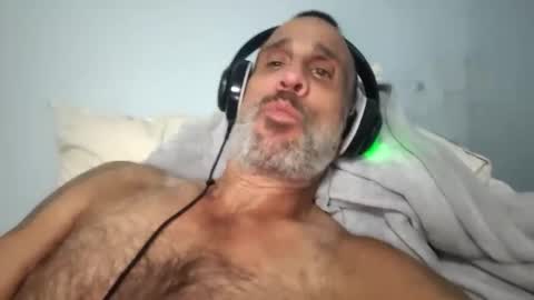 Snapshot of sugarbearthornwood74 chatting on April 2026 11:35:01 PM Sugarbearthornwood74 online show from April 2026 11:35:01 PM