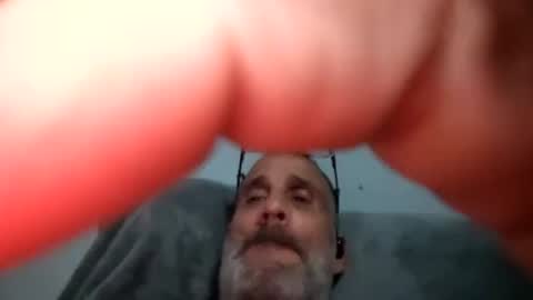 Snapshot of sugarbearthornwood74 chatting on May 2026 04:53:02 AM Sugarbearthornwood74 online show from May 2026 04:53:02 AM