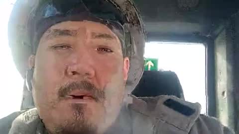 Sugarbearxxx online show from January 2026 05:16:01 PM