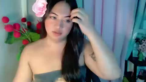 belle online show from December 2025 08:47:02 PM