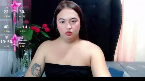 belle online show from January 2026 01:26:02 PM