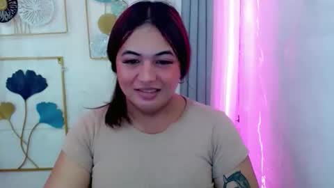 belle online show from April 2026 11:16:01 PM