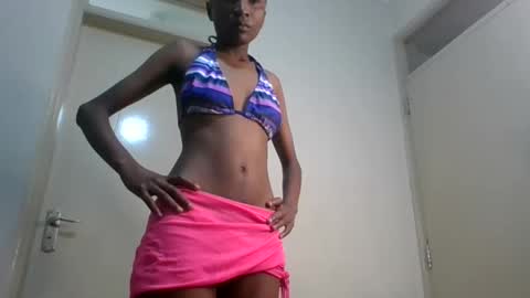sugarboogers_ online show from June 2026 07:07:01 AM