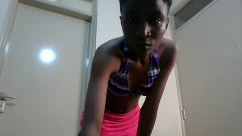 sugarboogers_ online show from June 2026 07:51:02 AM