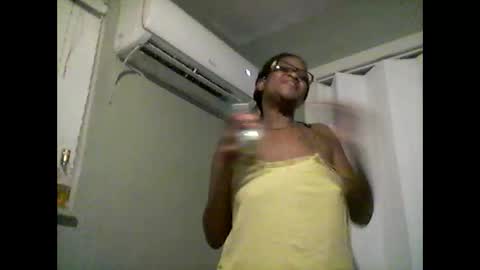 Sugarbotty31 online show from June 2026 09:42:02 AM