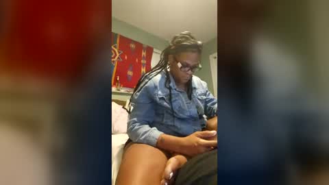Sugarbotty31 online show from June 2026 12:41:02 AM