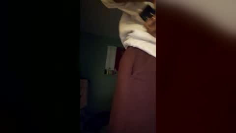Sugarbotty31 online show from June 2026 05:59:01 AM