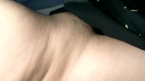 sugarboy555 online show from July 2026 05:54:02 AM