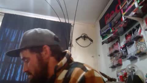 Snapshot of sugarbush696 chatting on October 2025 09:48:02 PM Sugarbush696 online show from October 2025 09:48:02 PM