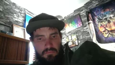 Sugarbush696 online show from October 2025 12:09:02 PM