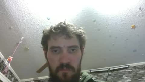 Sugarbush696 online show from November 2025 01:18:02 PM