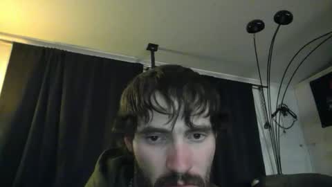 Sugarbush696 online show from January 2026 08:49:02 AM