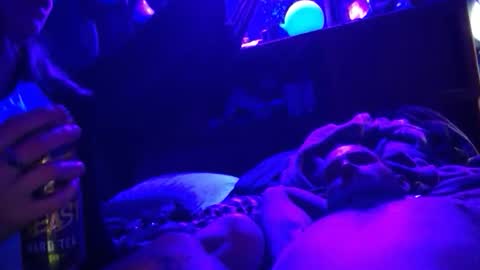 Sugarbush696 online show from March 2026 06:16:02 AM