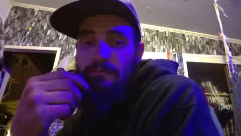 Sugarbush696 online show from April 2026 10:41:02 AM