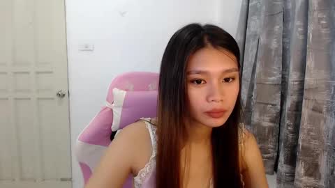 Snapshot of sugarcandiesx chatting on February 2025 07:09:02 AM Ellen online show from February 2025 07:09:02 AM