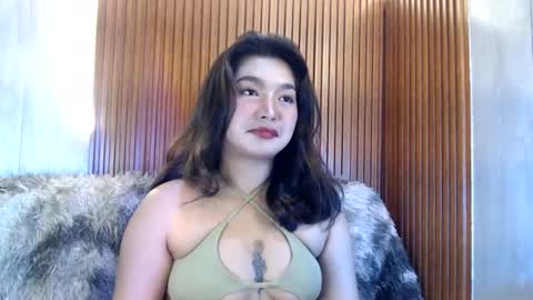 Sugar online show from December 2024 10:43:02 PM