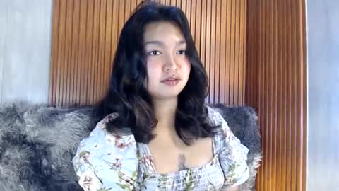 Sugar online show from December 2024 06:16:02 PM