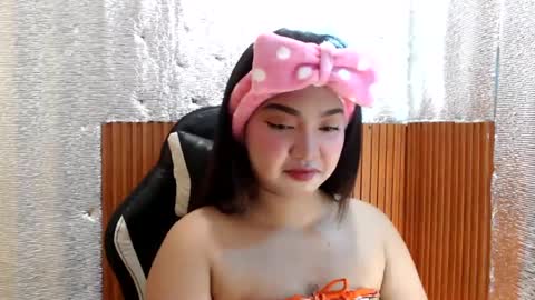 Sugar online show from January 2025 10:56:01 PM