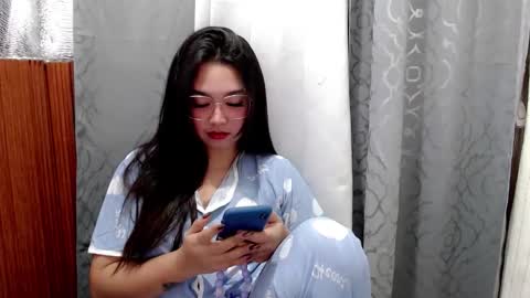 Sugar online show from September 2025 07:02:02 PM
