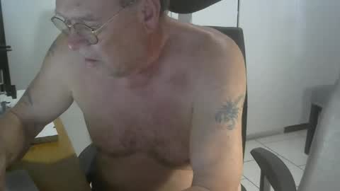 Horny again online show from February 2025 06:39:01 PM