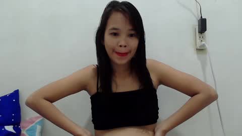 Snapshot of sugardolly28 chatting on January 2025 07:17:02 AM sugardolly28 online show from January 2025 07:17:02 AM