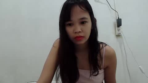 Snapshot of sugardolly28 chatting on February 2025 07:36:01 PM sugardolly28 online show from February 2025 07:36:01 PM