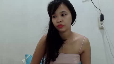 Snapshot of sugardolly28 chatting on March 2025 09:17:02 AM sugardolly28 online show from March 2025 09:17:02 AM