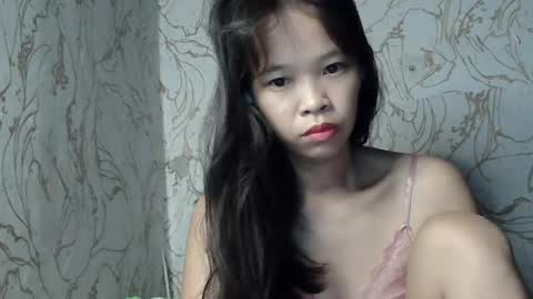 sugardolly28 online show from July 2026 07:51:02 PM