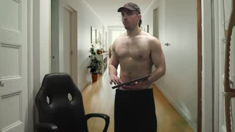 Sugar online show from February 2025 02:36:02 AM