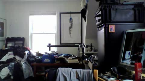 Sugar online show from April 2026 05:18:01 PM