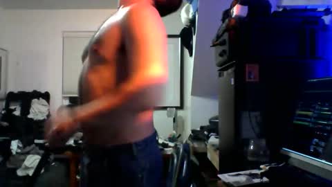 Sugar online show from April 2026 12:16:02 AM