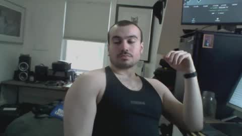 Sugar online show from April 2026 09:39:33 PM