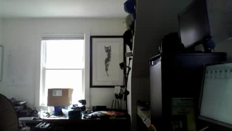 Sugar online show from April 2026 03:17:01 PM