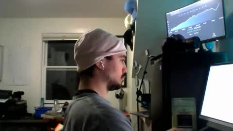 Sugar online show from April 2026 03:54:02 AM