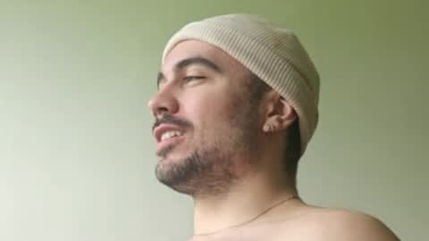 Sugar online show from June 2026 05:06:01 PM